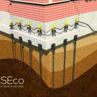 Strip the Underlying Or Foundation Slate - A Guide For Homeowners